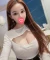 奈奈