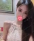 蜜糖