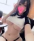櫻桃