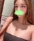 晚晚