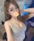 悠亞