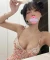 盼盼