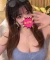 小蜜