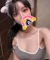 歐蕾